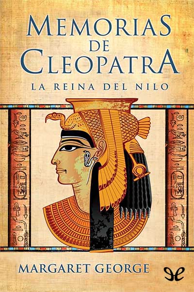 descargar libro La reina del Nilo