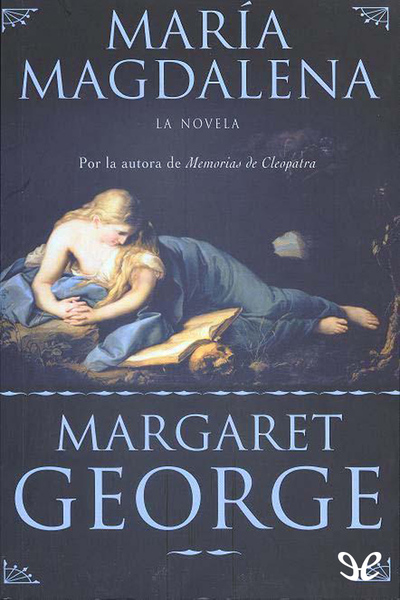 descargar libro María Magdalena