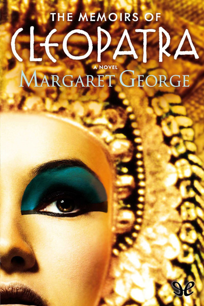 descargar libro The Memoirs of Cleopatra