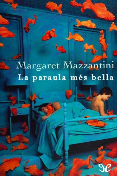 libro gratis La paraula més bella