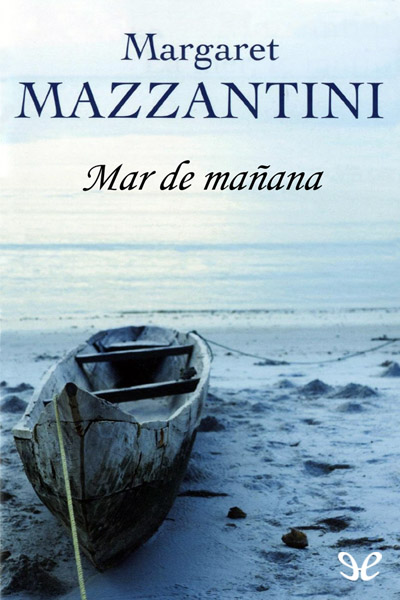 descargar libro Mar de maana