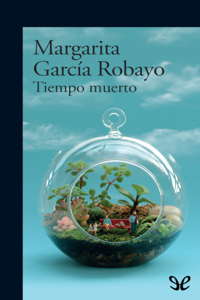 libro gratis Tiempo muerto