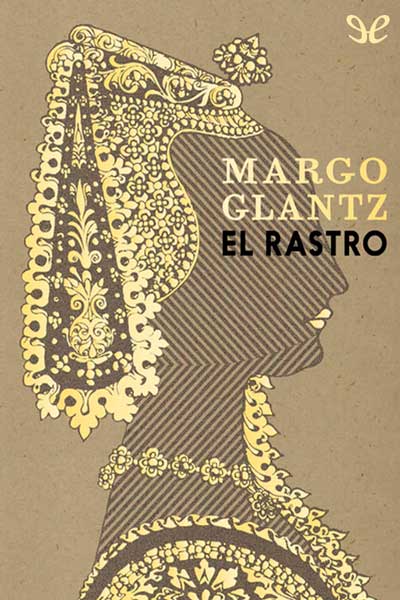 libro gratis El rastro