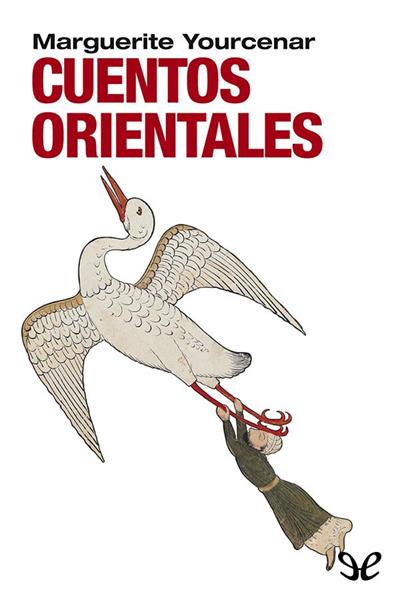 descargar libro Cuentos orientales