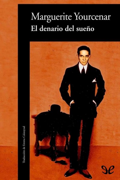 libro gratis El denario del sueño