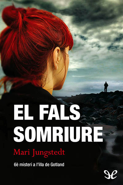 libro gratis El fals somriure