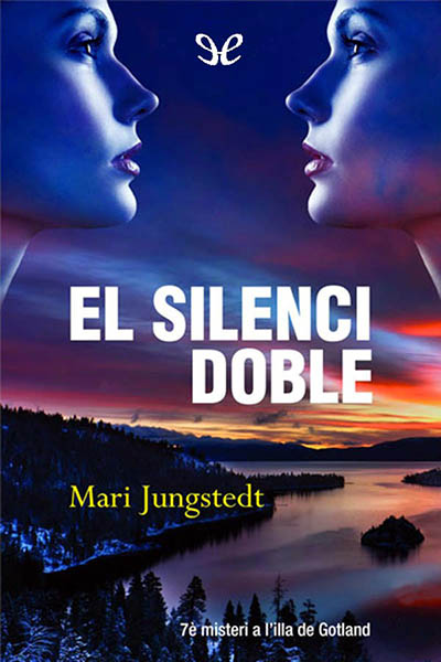 descargar libro El silenci doble