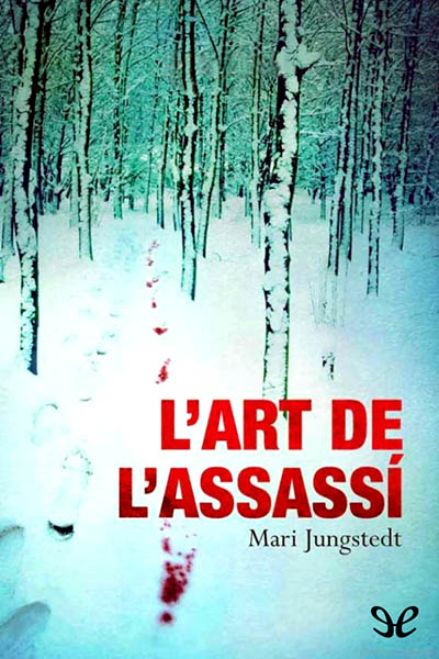 descargar libro Lart de lassass