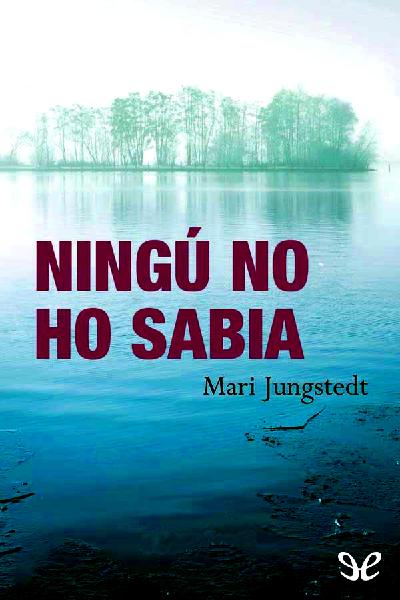 descargar libro Ning no ho sabia