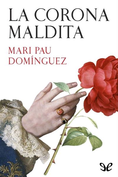 libro gratis La corona maldita