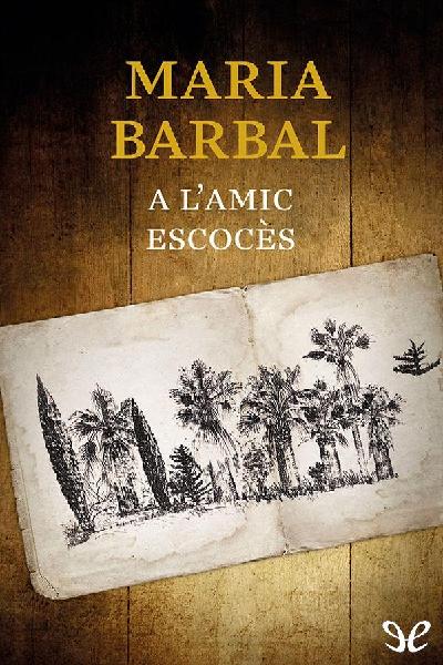 descargar libro A lamic escocs