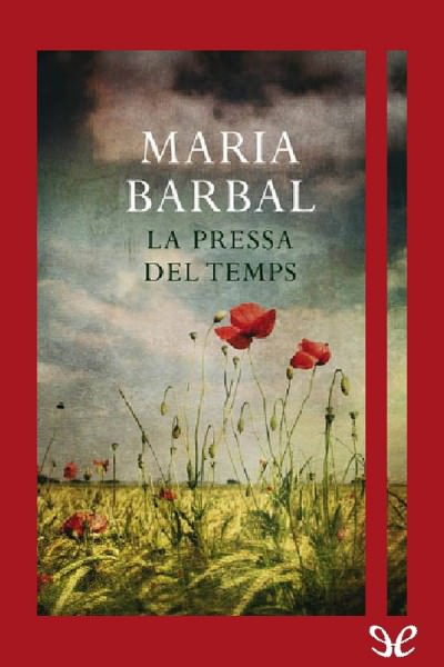 libro gratis La pressa del temps