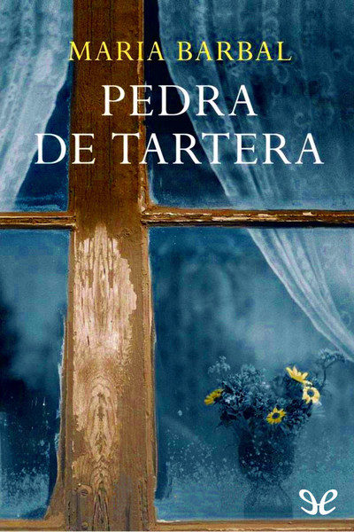 descargar libro Pedra de tartera