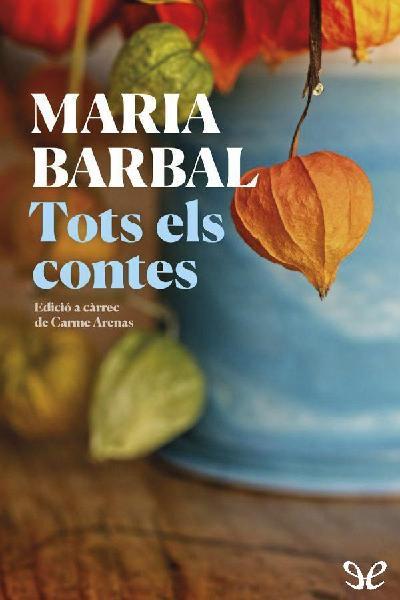 libro gratis Tots els contes