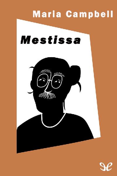 descargar libro Mestissa