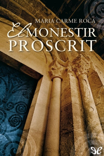 libro gratis El monestir proscrit