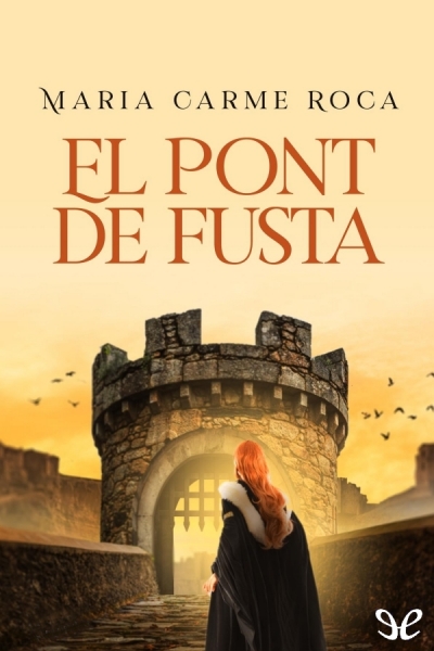 descargar libro El pont de fusta