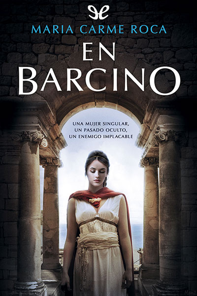 descargar libro En Barcino