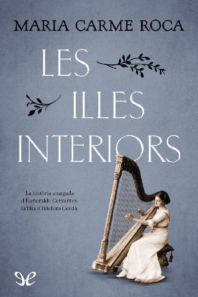 descargar libro Les illes interiors