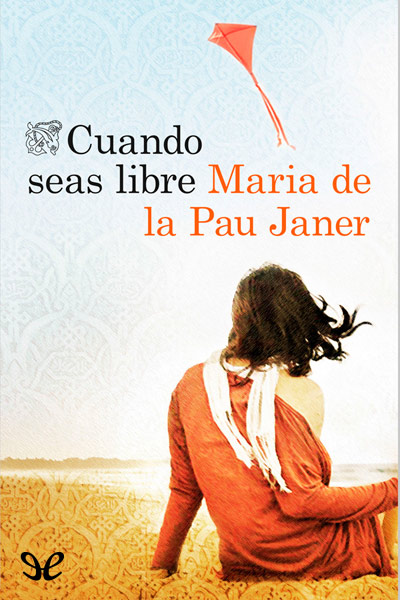 libro gratis Cuando seas libre