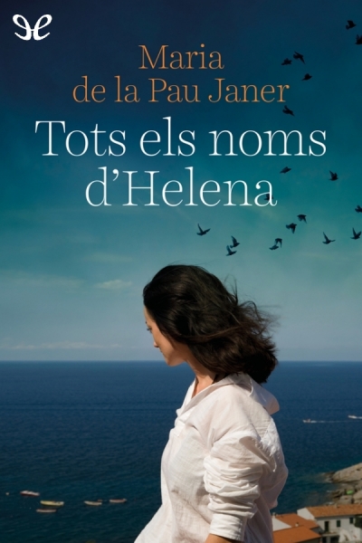 descargar libro Tots els noms dHelena