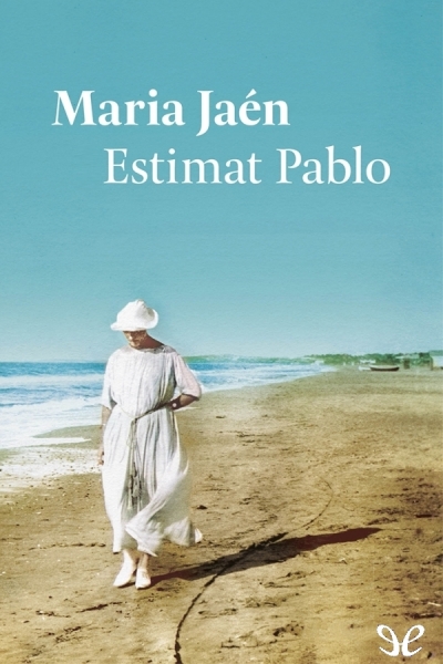 libro gratis Estimat Pablo