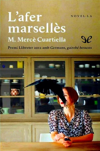 descargar libro Lafer marsells