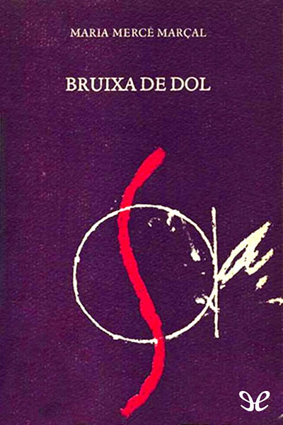 descargar libro Bruixa de dol