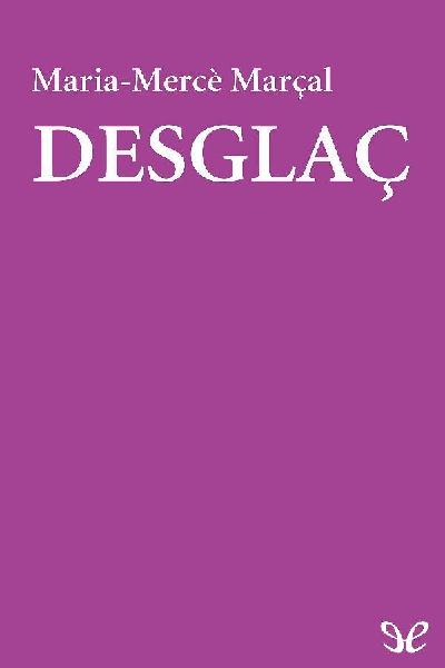 descargar libro Desgla