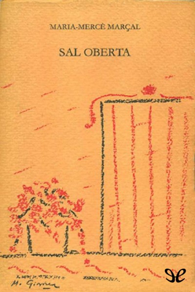 descargar libro Sal oberta