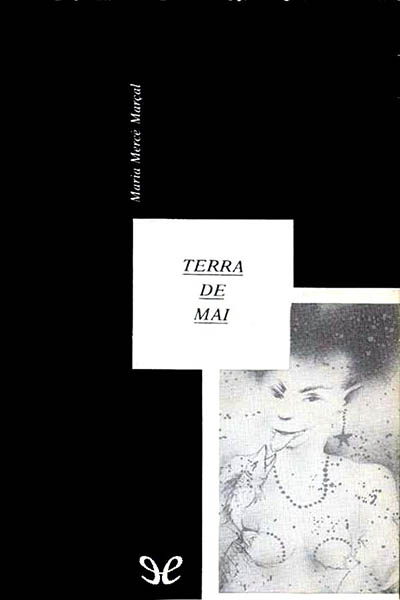 descargar libro Terra de Mai