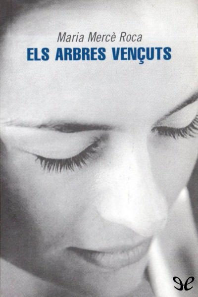 descargar libro Els arbres venuts