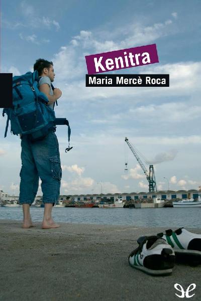 libro gratis Kenitra