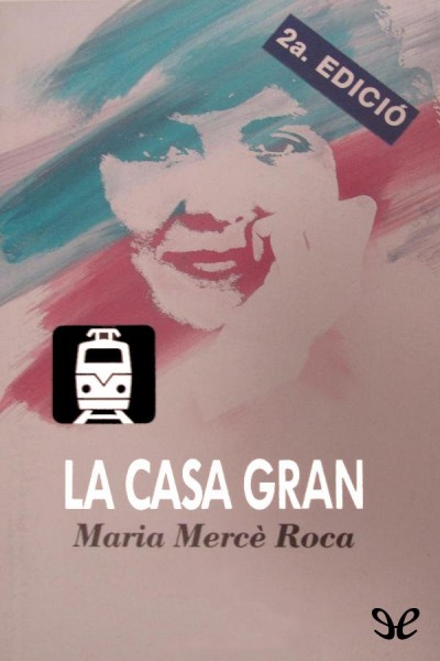 libro gratis La casa gran