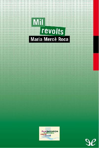 libro gratis Mil revolts