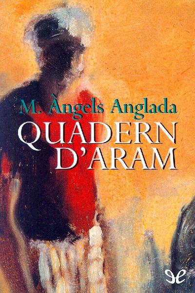 libro gratis Quadern dAram