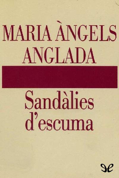 descargar libro Sandlies descuma