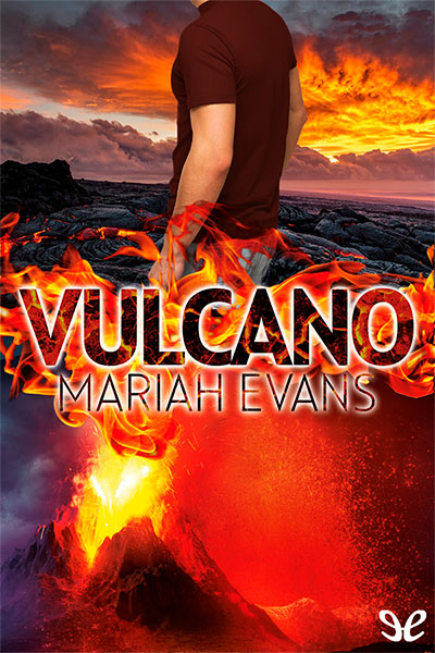 libro gratis Vulcano