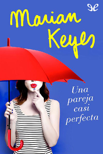 descargar libro Una pareja casi perfecta