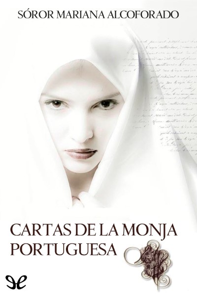 descargar libro Cartas de la monja portuguesa