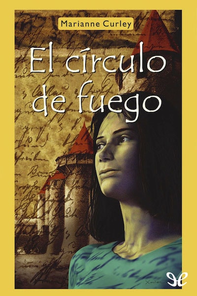 descargar libro El crculo de fuego