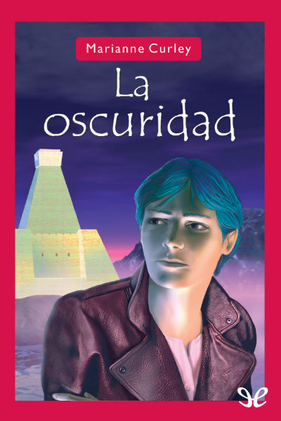 descargar libro La oscuridad