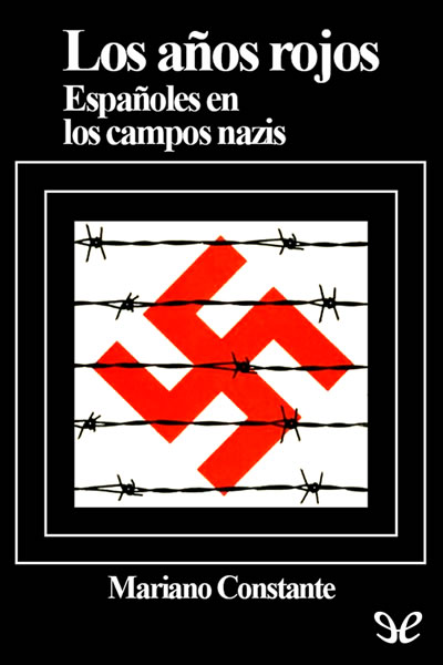 descargar libro Los aos rojos