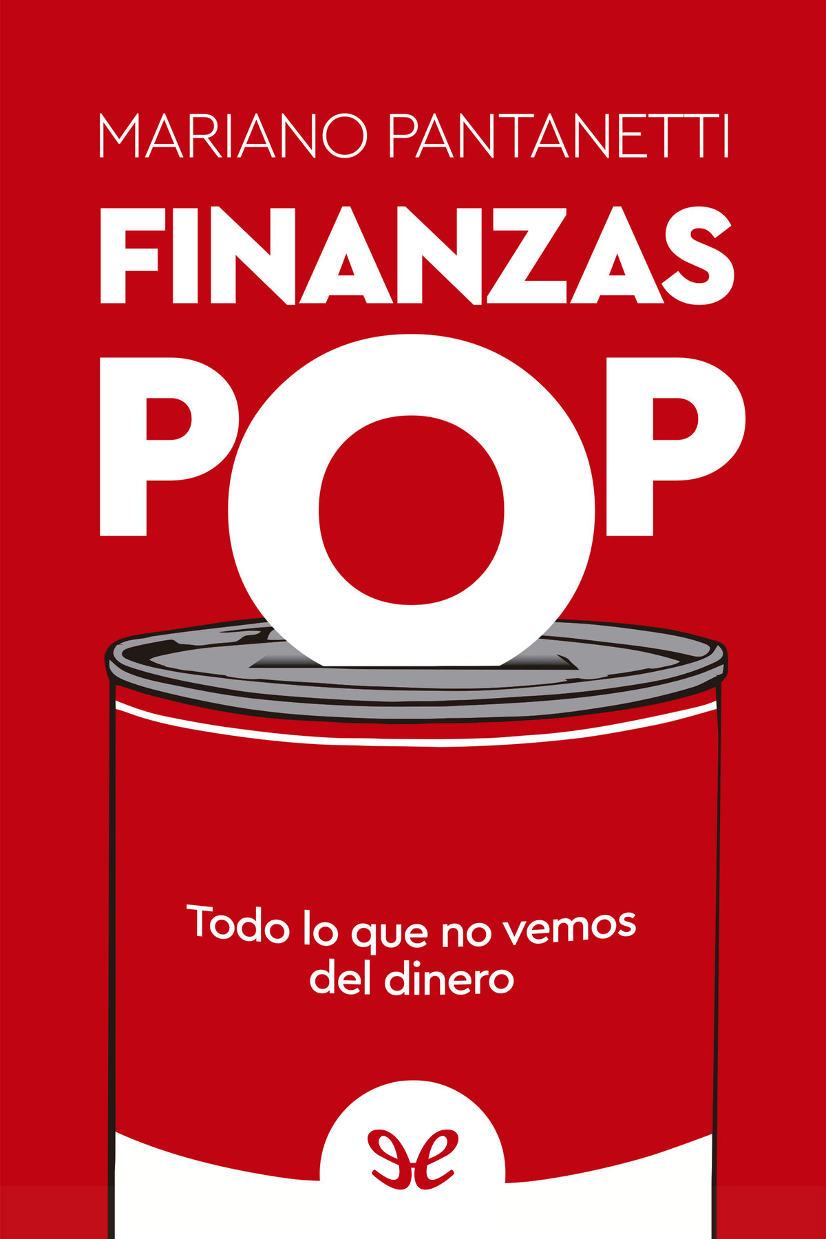 descargar libro Finanzas Pop