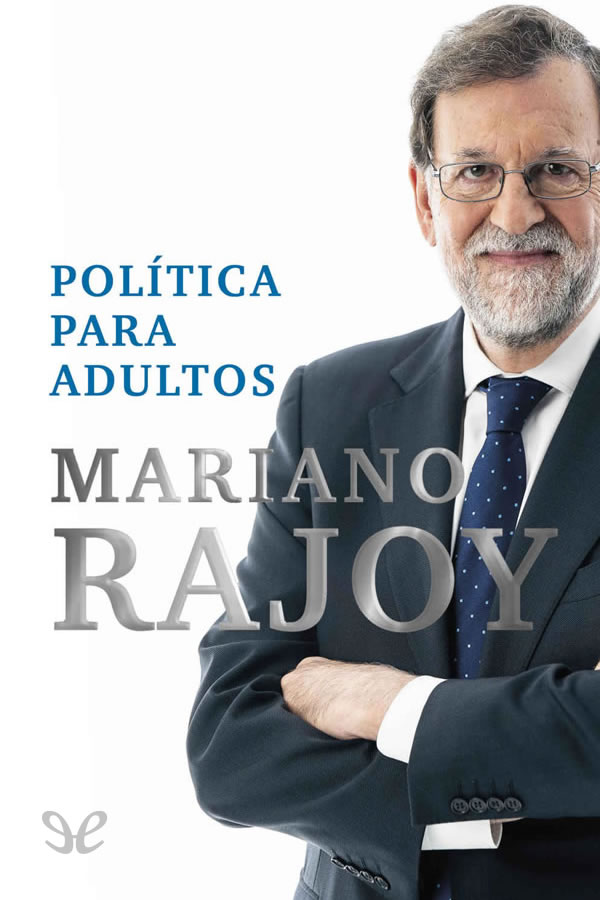 libro gratis Política para adultos