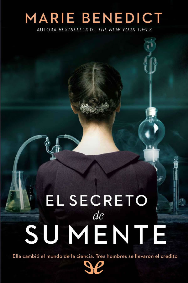 descargar libro El secreto de su mente