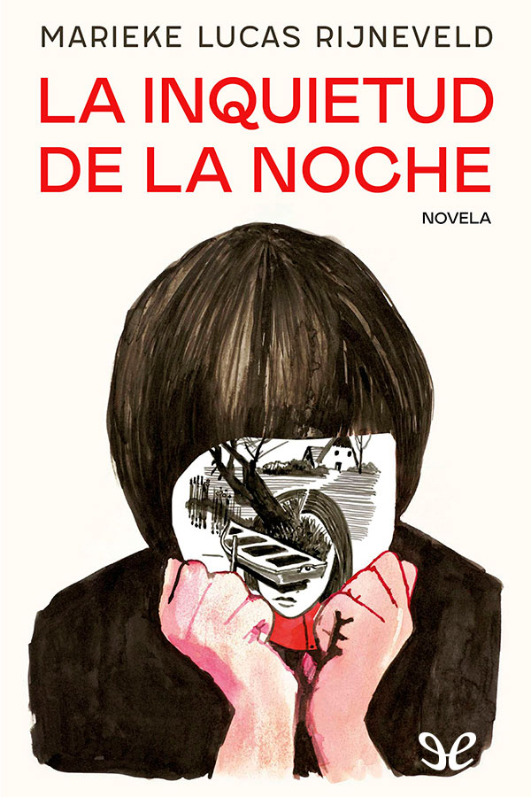 libro gratis La inquietud de la noche