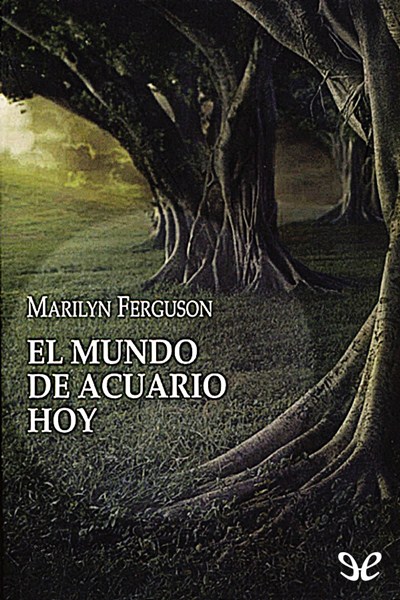 descargar libro El mundo de Acuario hoy