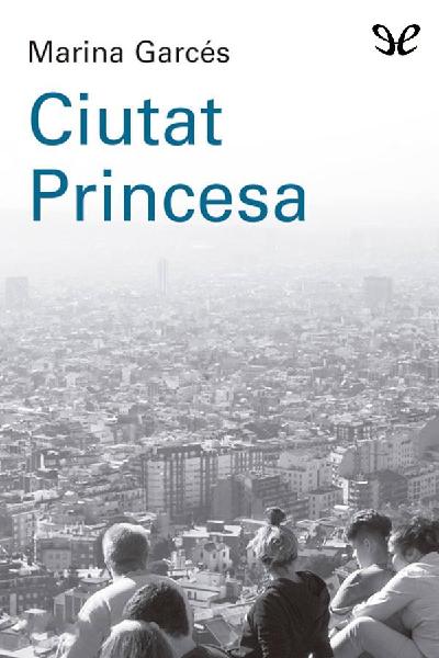 libro gratis Ciutat Princesa