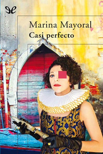 descargar libro Casi perfecto